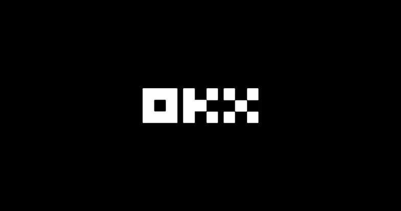 Oe交易所下载安卓页面展示